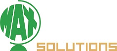 max solutions - Copy