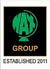 Max Group